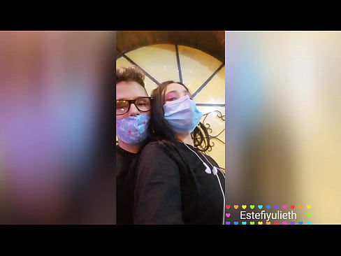 ❤️ Egan quarantine n mu mi ya were. ❤  wa %yo.desixxxtube.ru