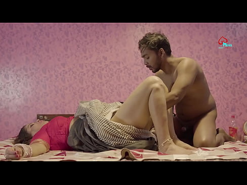 ❤️ web series: I love you Daadi O ko fun u bi o si ni ibalopo pẹlu kan girl !!! ❤ wa %yo.desixxxtube.ru