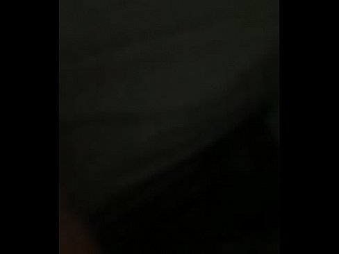 ❤️ Hospital Nurse gbona bishi akàn ❤ wa %yo.desixxxtube.ru
