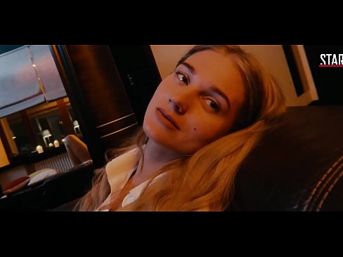 ❤️ IBALOPO PẸLU KRISTINA ASMUS (HD FULL 1080) ❤ wa %yo.desixxxtube.ru
