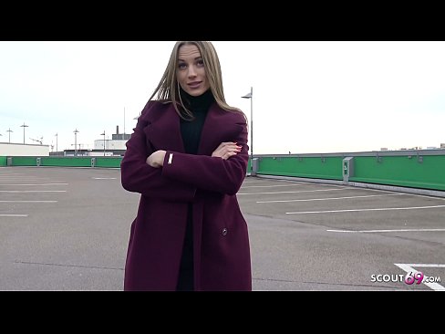 ❤️ SCOUT GERMAN NI IRIN IFỌWỌWỌ ALA, PUPO TELLTALE PARK AND EXYY FUN OWO. ❤ wa %yo.desixxxtube.ru