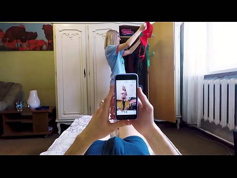❤️ Stepsister ṣe arakunrin rẹ pẹlu ọtun ṣaaju ki Mama to wa si ile ❤ wa %yo.desixxxtube.ru