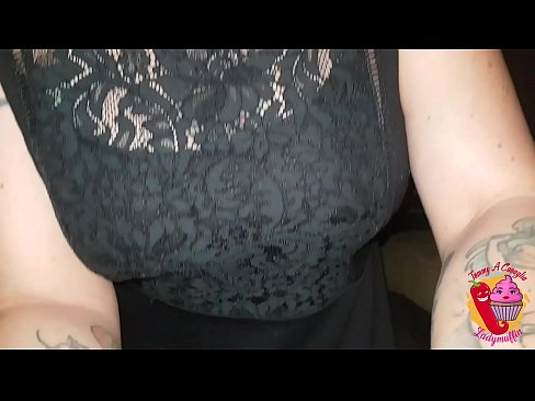 ❤️ Slutty stepsister fun u a ifenusoko ati Spanish ❤ wa %yo.desixxxtube.ru