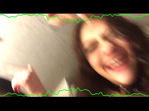 ❤️ Meji ni gbese brunette imolara panties duro bastards quirky bishi ❤ wa %yo.desixxxtube.ru