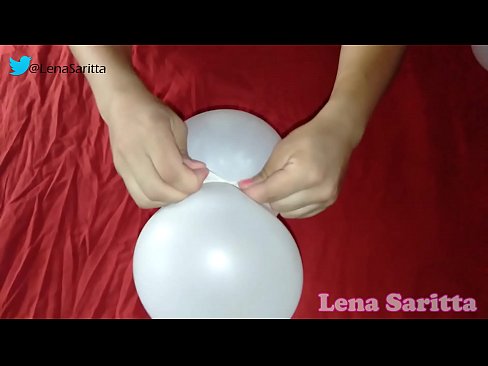 ❤️ Bii o ṣe le ṣe obo tabi anus ni ile ❤ wa %yo.desixxxtube.ru