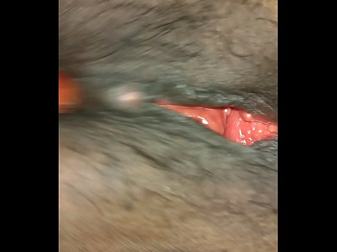 ❤️ Tan Obo Ọra Mi Ṣe O Squirt ❤ wa %yo.desixxxtube.ru