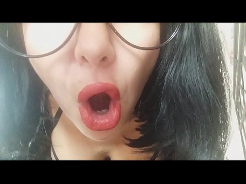 ❤️ Honey, iya iyawo rẹ ko ni jẹ ki o lọ si ile-iwe loni... Mo nilo rẹ pupọ… ❤ wa %yo.desixxxtube.ru