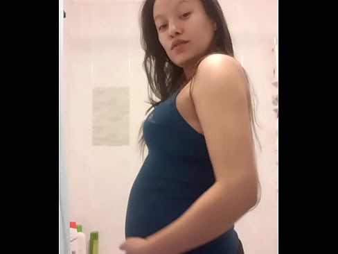 ❤️ SLUT COLOMBIAN TO JUJU LORI Nẹtiwọọki naa Pada, Oyun, Nfẹ lati wo wọn Tẹle tun ni https://onlyfans.com/maquinasperfectas1 ❤ wa %yo.desixxxtube.ru