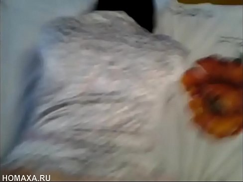 ❤️ Ibaje iyawo rẹ pẹlu kan alayeye kẹtẹkẹtẹ ❤ wa %yo.desixxxtube.ru