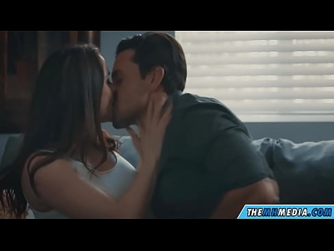 ❤️ Romantic ibalopo pẹlu kan ti o dara Oyan Mama ❤ wa %yo.desixxxtube.ru