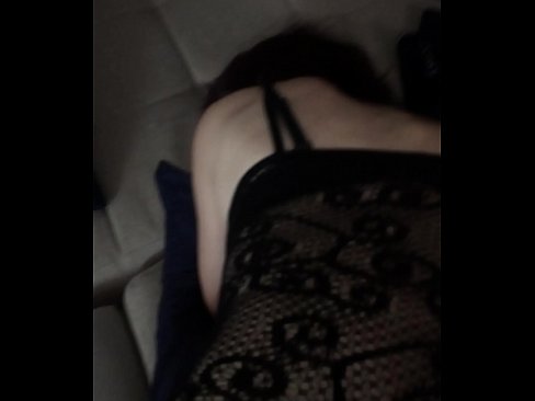 ❤️ Si ja perdasham babava Bugarka ka mene in stan. ❤ wa %yo.desixxxtube.ru