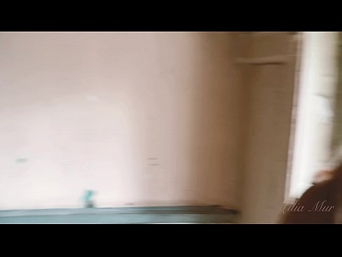 ❤️ Awọn itọwo ti cum leti rẹ igba ewe rẹ? ❤  wa %yo.desixxxtube.ru