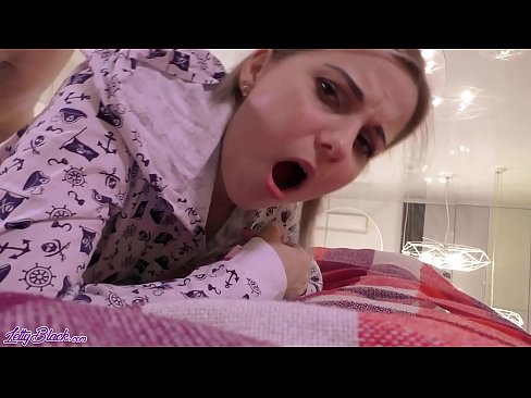 ❤️ Ni gbese Mama mì ati pregistyle ibalopo - pẹlu sunmọ soke ❤ wa %yo.desixxxtube.ru